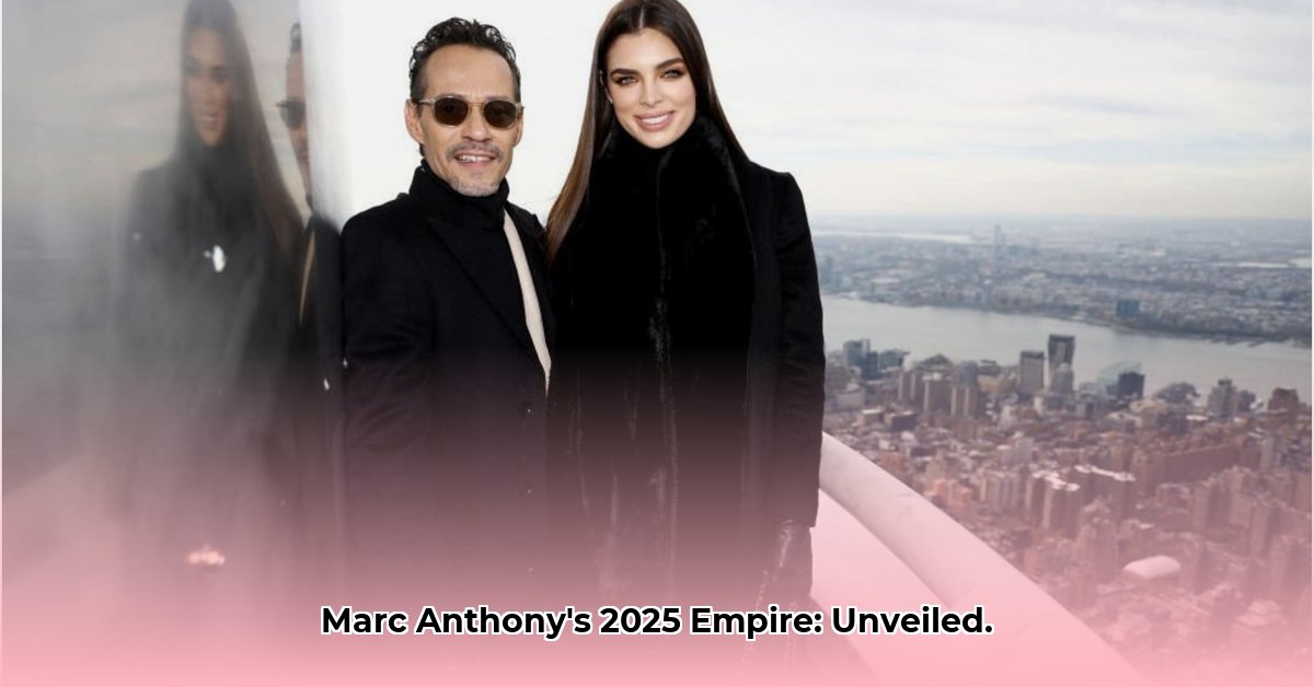 marc-anthony-net-worth
